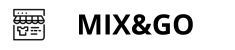 MIX&GO